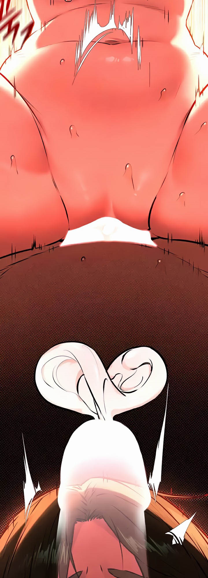 Doujin-Lc- อ่าน โดจิน มังฮวา เกาหลี ญี่ปุ่น จีน แปลไทย Moby Dick ตอนที่ 1 2 3 4 5 6 7 8 9 10 11 12 13 14 ฟรี ไม่มีโฆษณา อ่าน โดจิน Manhwa เกาหลี ญี่ปุ่น จีน เรามีครบ คัดมาให้เน้นๆ โดจิน 18+ รับประกันความฟินโดย  Doujin Lc
